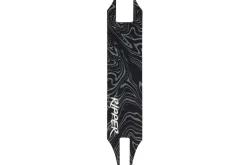 Rodes ‌Griptape til Ripper Trickløbehjul – Sort Clearance