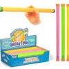 Rodes Groan Tube / Brumme rør Discount