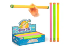 Rodes Groan Tube / Brumme rør Discount
