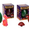 Rodes Growing Dragon Egg Online