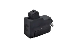 Rodes G-serie M4 HPA Adapter gen2 Sale