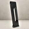 Rodes GSR/1911 Magasin Fashion