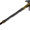 Rodes Guardian Mace – Epic Armoury – 85 cm Discount