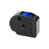 Rodes GX-40 PCP 4.5mm Magasin Outlet