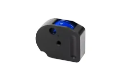 Rodes GX-40 PCP 4.5mm Magasin Outlet