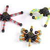 Rodes Gyro Bugz Flex Spinner Online