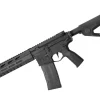 Rodes H-15 B.E.T Silenced Proline AEG / ASG – Made in Denmark Outlet