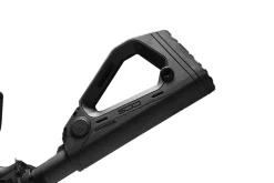 Rodes H-15 B.E.T Silenced Proline AEG / ASG – Made in Denmark Outlet