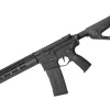Rodes H-15 Carbine Proline AEG / ASG – Made in Denmark Hot