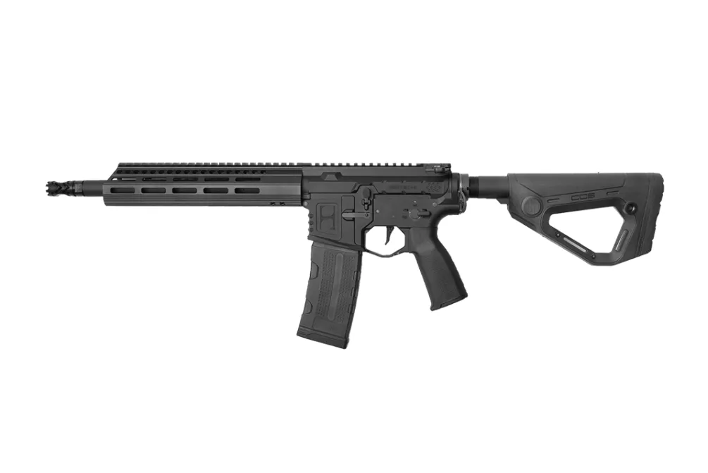 Rodes H-15 Carbine Proline AEG / ASG – Made in Denmark Hot