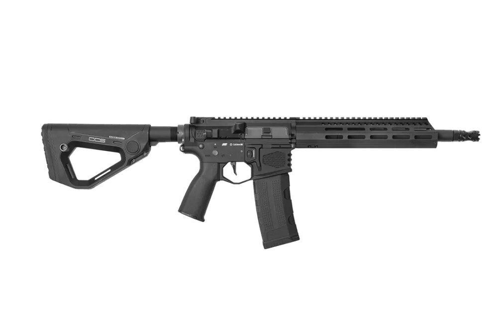Rodes H-15 Carbine Proline AEG / ASG – Made in Denmark Hot