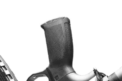 Rodes H-15 Carbine Proline AEG / ASG – Made in Denmark Hot