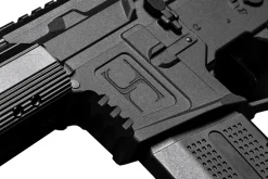 Rodes H-15 Carbine Proline AEG / ASG – Made in Denmark Hot