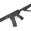 Rodes H-15 CQB Proline AEG / ASG – Made in Denmark Best
