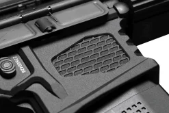 Rodes H-15 CQB Proline AEG / ASG – Made in Denmark Best