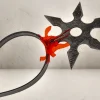 Rodes Hairband Bloody Ninja Star Sale