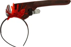 Rodes Hairband Bloody Wrench Outlet