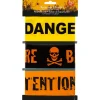 Rodes Halloween Fest Tape 3×3 Meter Sale