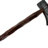 Rodes Hand Axe Wood – 55 cm Hot