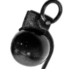 Rodes Hand Grenade – rollespil New
