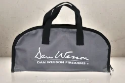 Rodes Handgun Carry Bag Outlet
