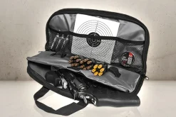 Rodes Handgun Carry Bag Outlet