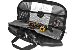 Rodes Handgun Carry Bag Outlet
