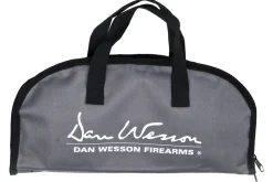 Rodes Handgun Carry Bag Outlet