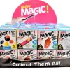 Rodes Happy Magic – 3 Trylle tricks i pakken Outlet