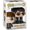Rodes Harry Potter #01 – Harry Potter Funko Pop Outlet