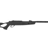 Rodes Hatsan Airtact Ed luftgevær – 4.5mm New