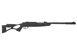 Rodes Hatsan Airtact Ed luftgevær – 4.5mm New