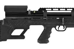 Rodes Hatsan Bullboss PCP luftgevær (4.5mm) Discount
