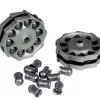 Rodes Hatsan ekstra magasin 4,5 mm 44/65,Bullboss,Gladius Fashion