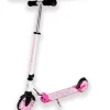 Rodes HEAD 145 Kick Scooter Junior – Electro Pink Fashion