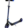 Rodes HEAD 145 Kick Scooter Junior – Electro Blue Discount