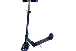 Rodes HEAD 145 Kick Scooter Junior – Electro Blue Discount