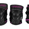Rodes Head Beskyttelses Sæt – Small – Pink Online