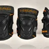Rodes Head Beskyttelses Sæt – XSmall Online