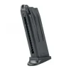 Rodes Heckler & Koch USP Compact – 22 skuds gas magasin Online