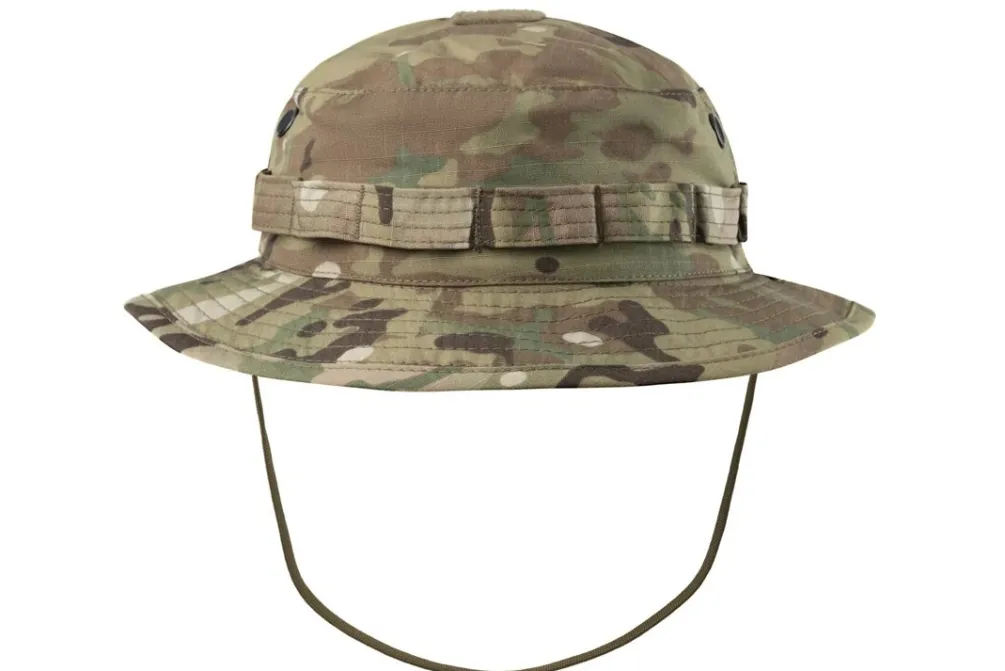 Rodes Helikon-Tex Boonie Mk2 Hat – Multicam – X Large Outlet