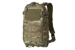 Rodes Helikon-Tex Guardian Smallpack Multicam Fashion