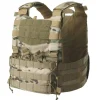 Rodes Helikon-Tex Modular Vest Multicam – Large Hot