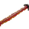 Rodes Hellfire Sword Red – Special Edition – 90 cm Online