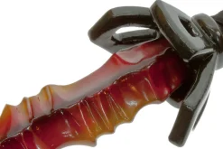 Rodes Hellfire Sword Red – Special Edition – 90 cm Online