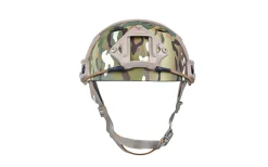 Rodes Helmet Bundle | Multicam – Bundle Best