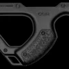 Rodes Hera Arms CQR Front Greb – Black Sale