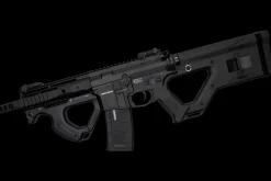 Rodes Hera Arms CQR Front Greb – Black Sale