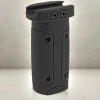 Rodes Hera Arms HFG Greb – Black New