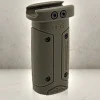 Rodes Hera Arms HFG greb – OD Online